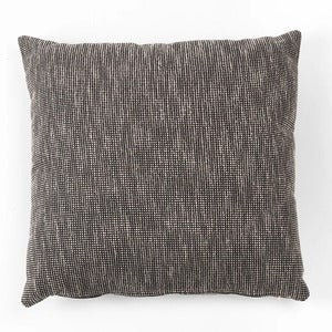 Cushion Arredo 50x50 Maximo Lava Sun