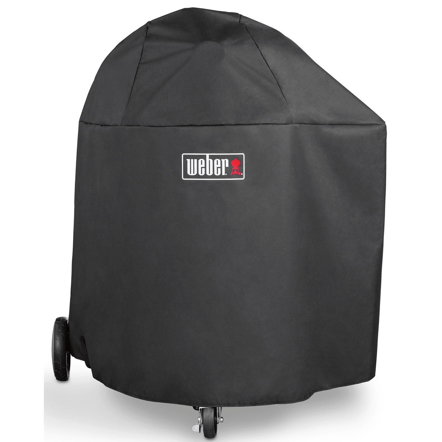 Premium cover summit charcoal black/polyester