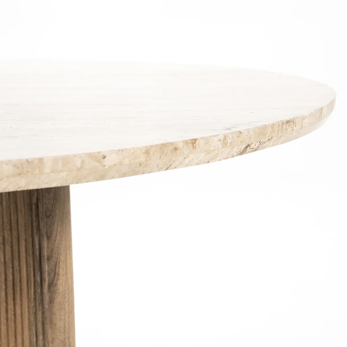 Sara Dining table