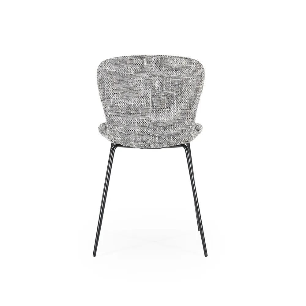 Dining Chair Lass Anthracite