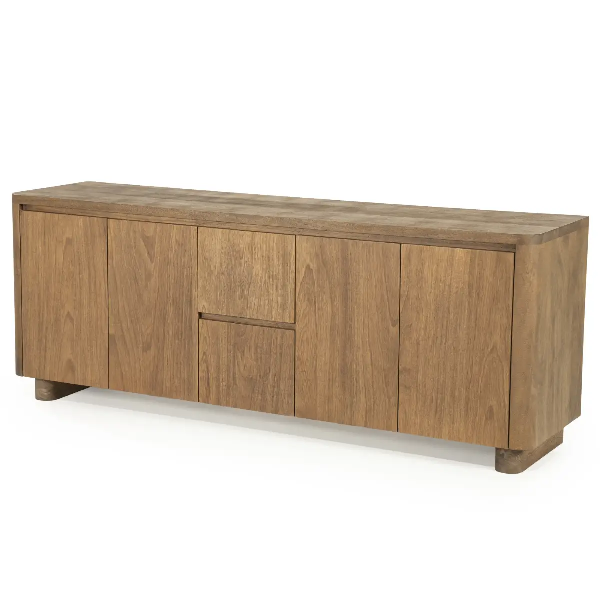 Edward TV cabinet 160 cm