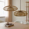  Faraday Lampshade Ø45 cm