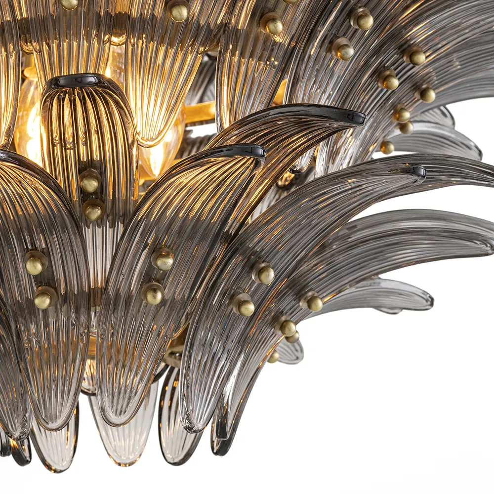 Chandelier Italo