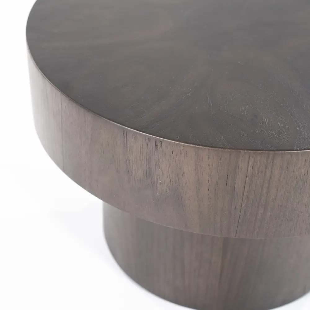 Bobbie Side table