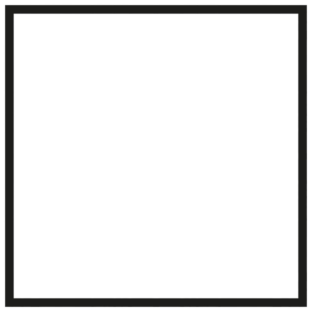 Sake footstool Cat B