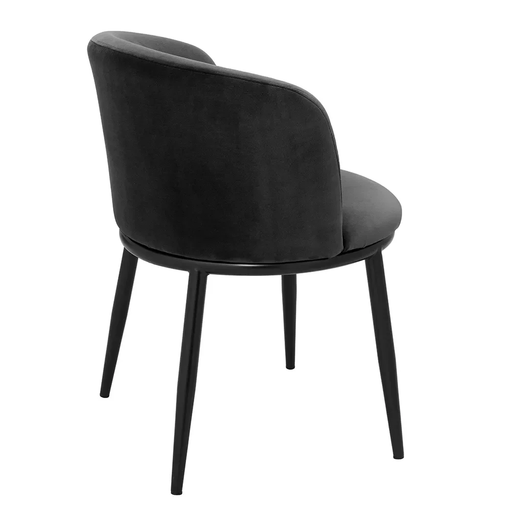 Dining Chair Filmore