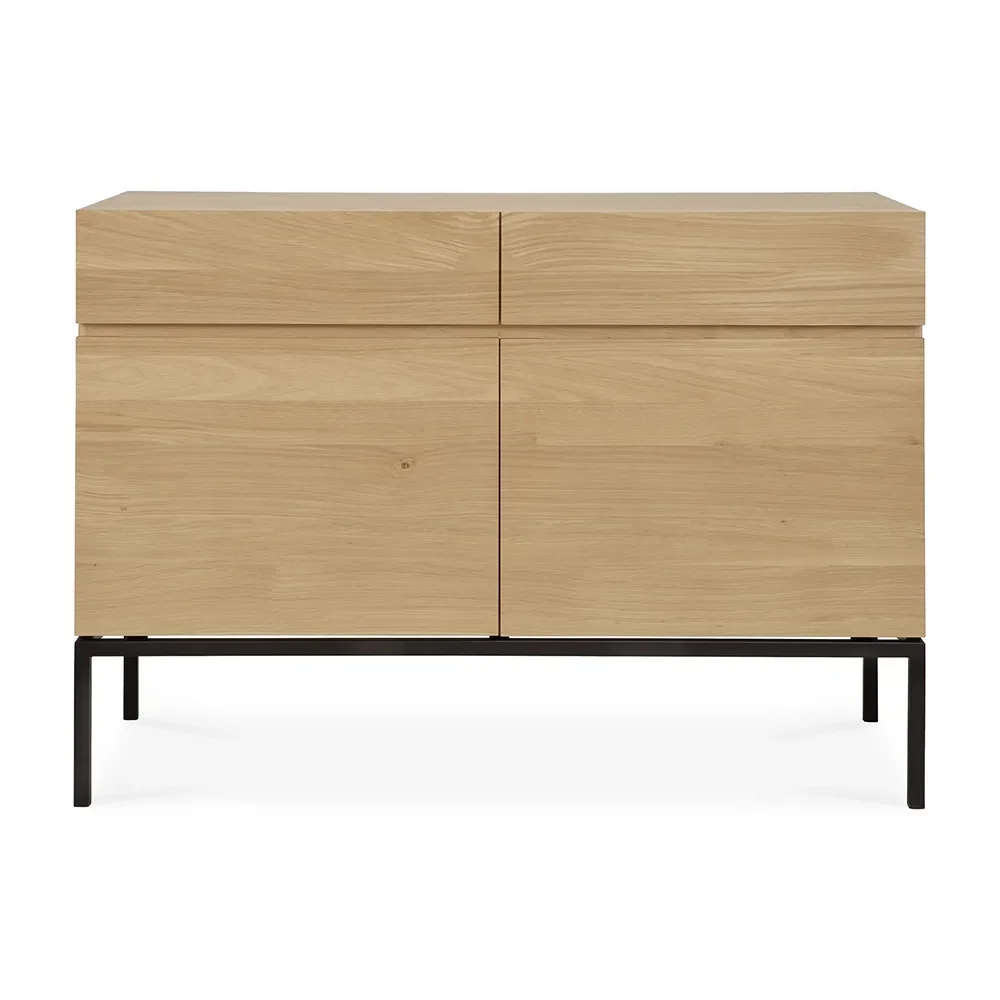 Ligna Sideboard 110 cm
