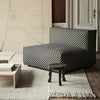 Alter Rug 300x350 cm - Natural