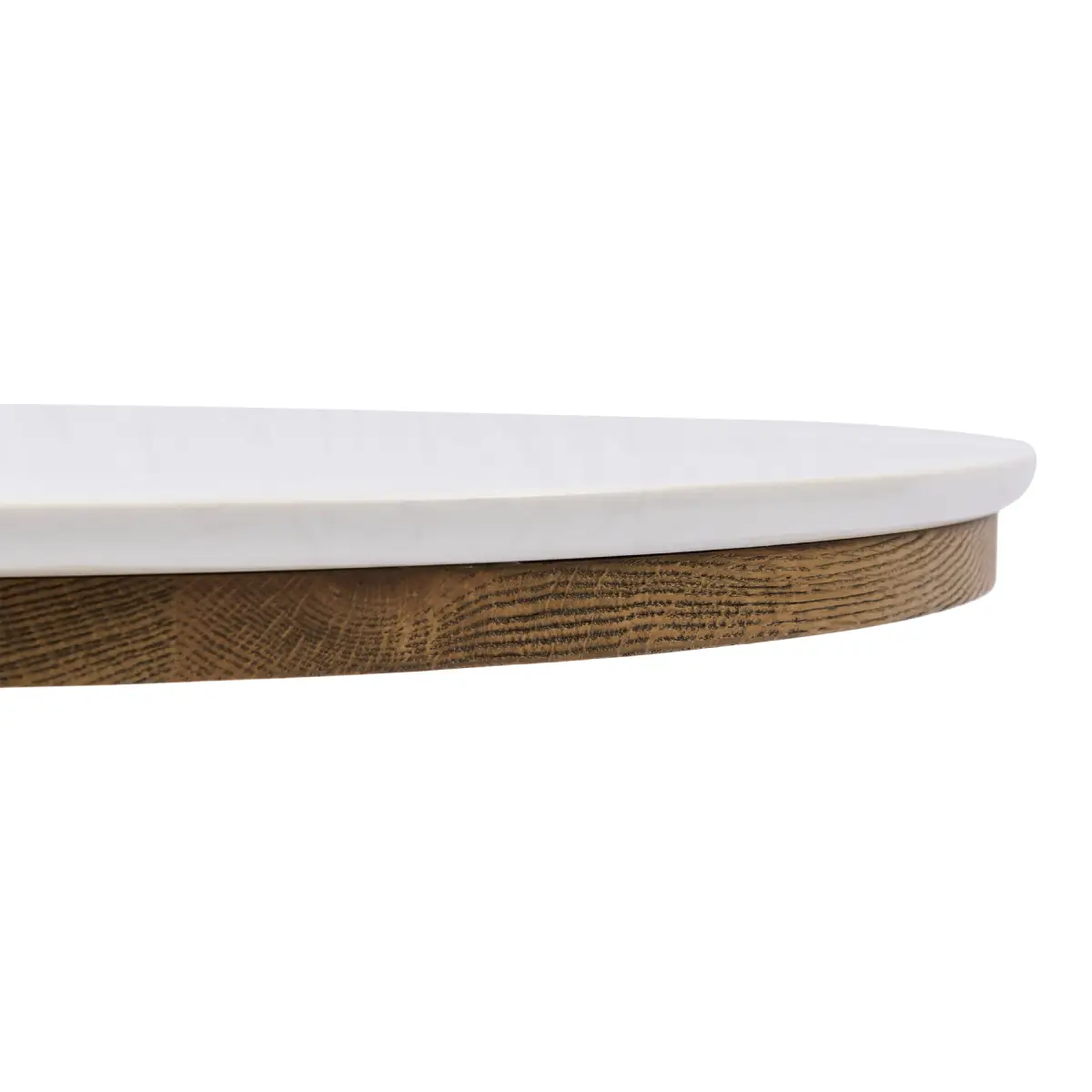 Amalfi Bistro Table Dia 70 cm