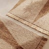 Studie Rug 200x300 cm- Natural/Off-white