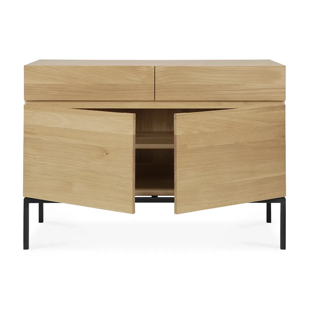Ligna Sideboard 110 cm