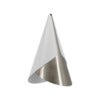 Cornet Lampshade Nuance Mist/Steel