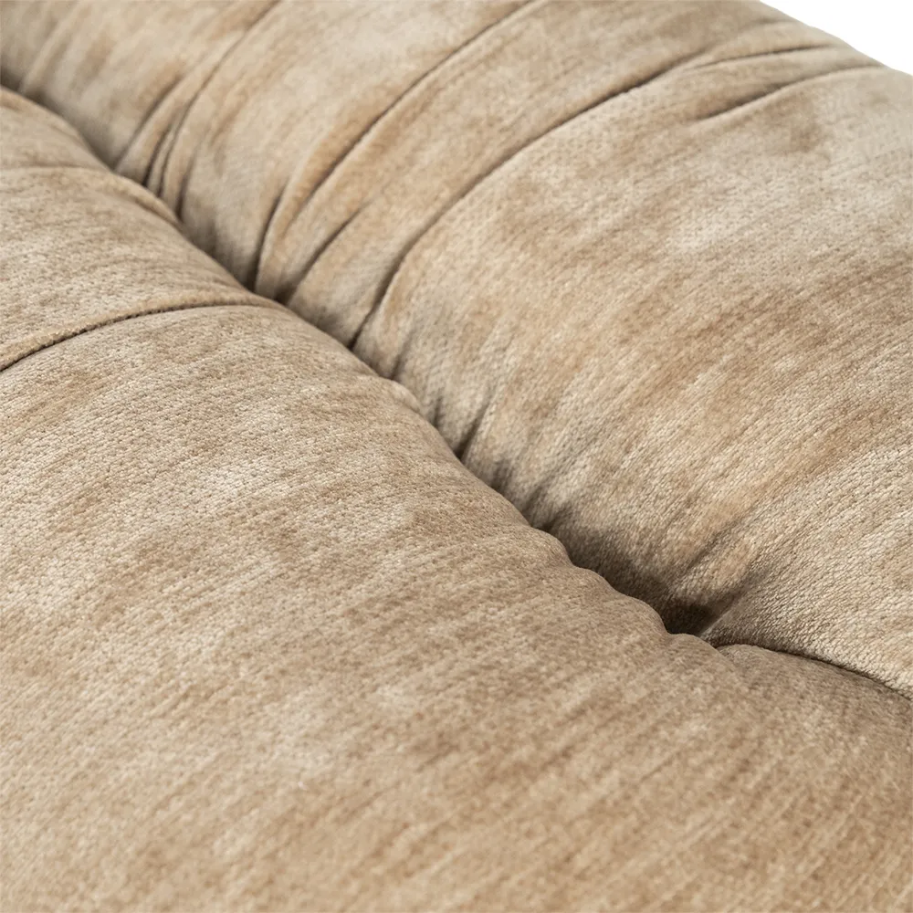 Bench Nook Beige