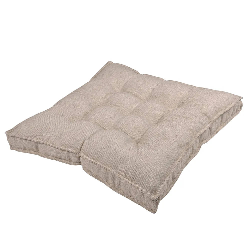 Timor Canyon 2.0 sittdyna Ecru