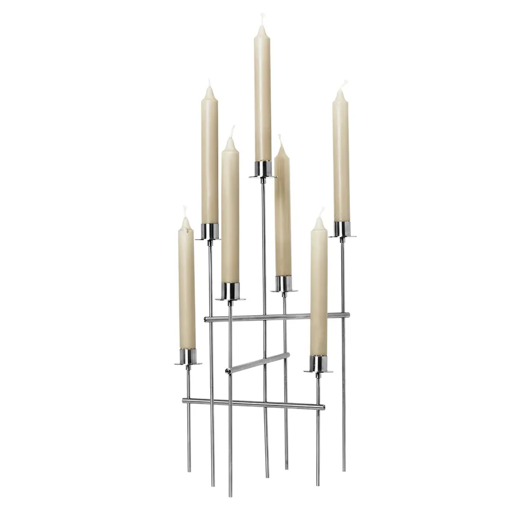 Candle Holder Elysia