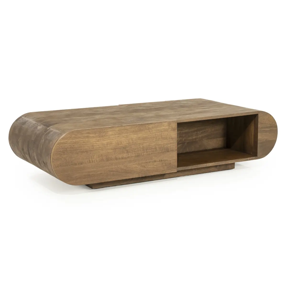 King Coffee table