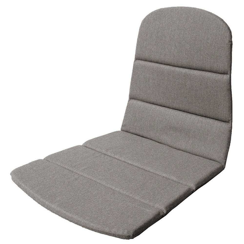 Breeze Dyna Armchair 