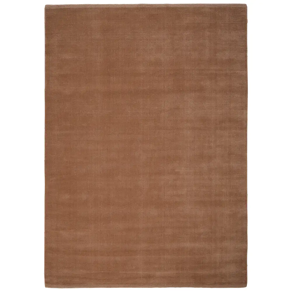 Halo Cloud Amber 140x200 carpet 