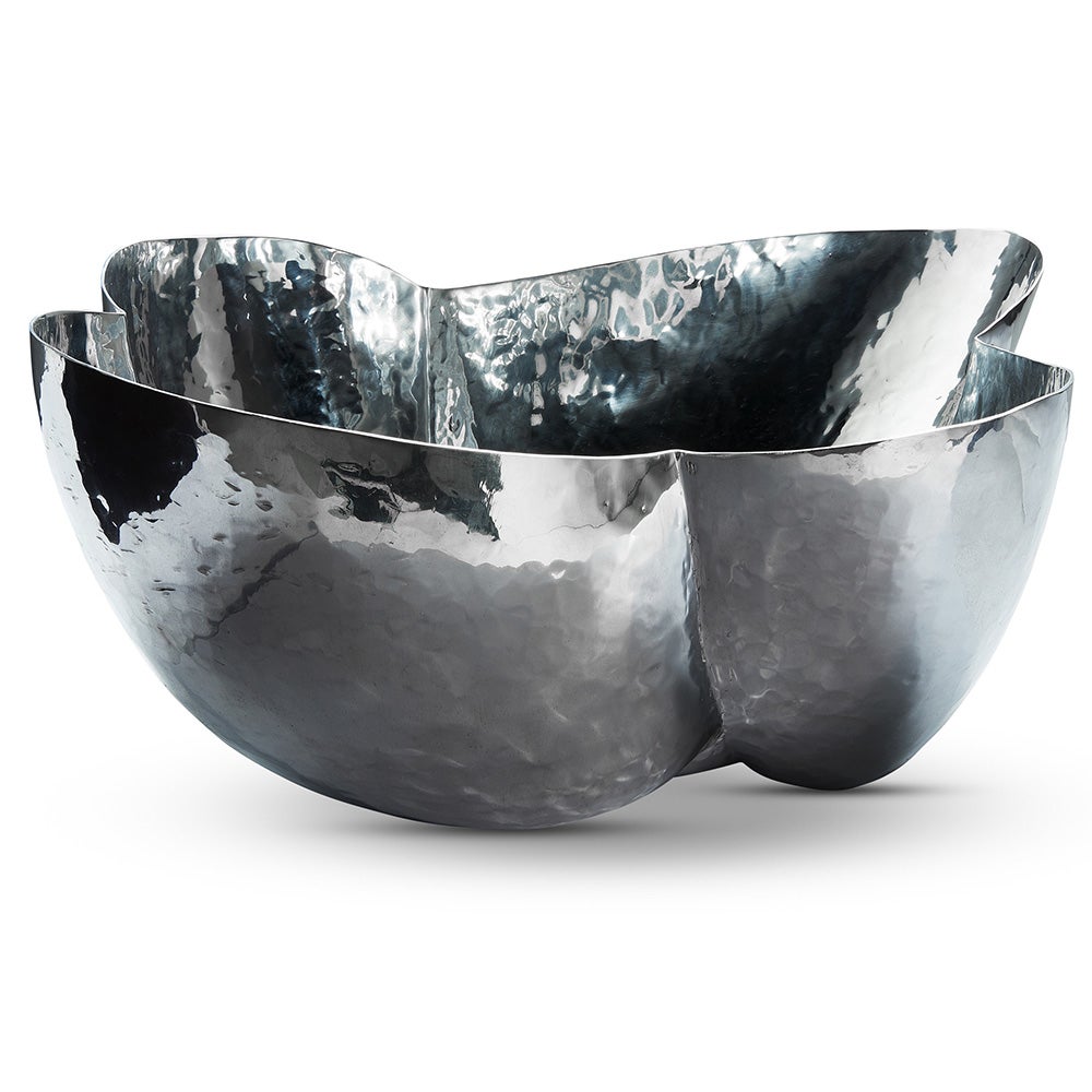 Cloud Bowl Large