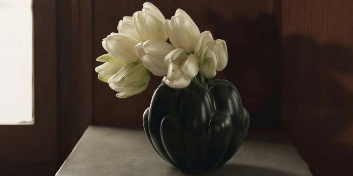 Flowerpots