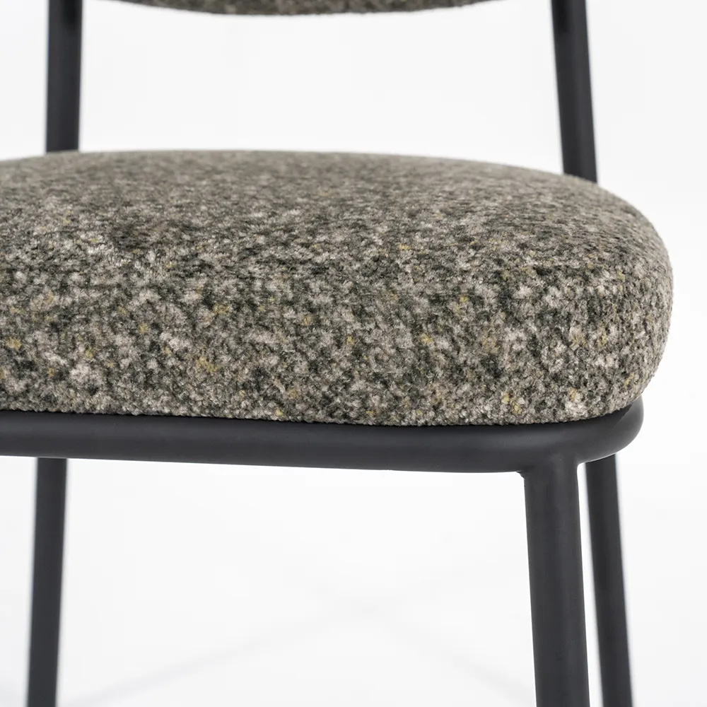 Dining Chair Jari Green