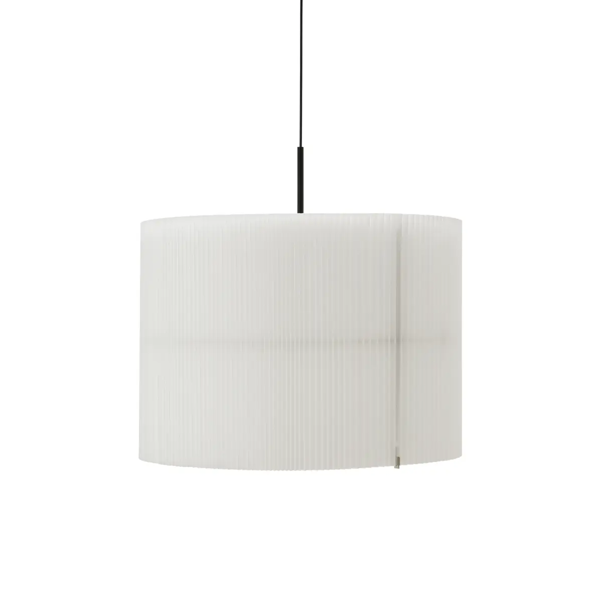 Nebra Pendant Lamp Ø50-90