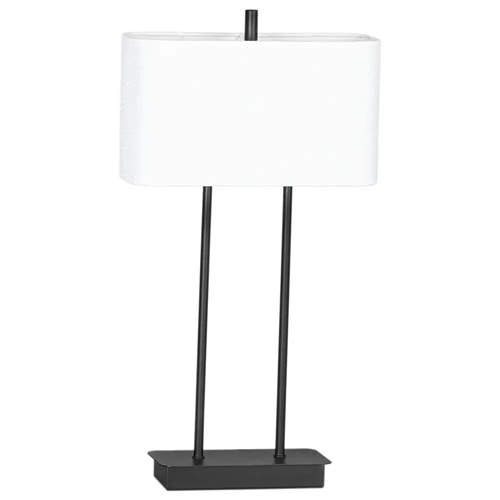 Luton Table Lamp