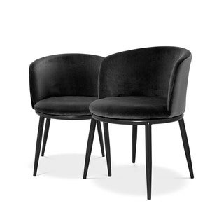 Dining Chair Filmore
