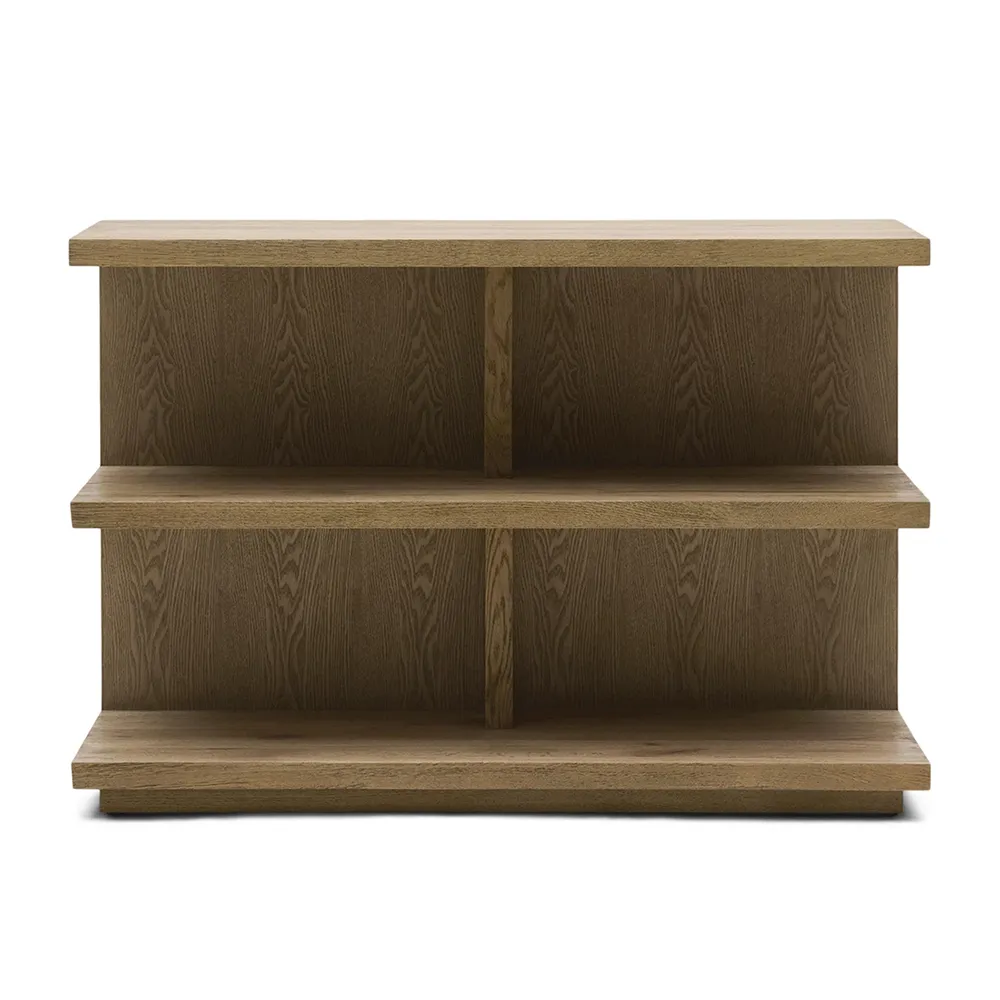 Vermont Sideboard 105x35 cm