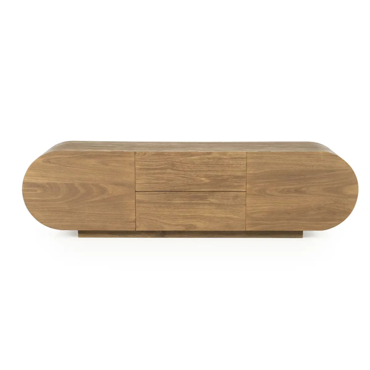 King TV cabinet 160 cm