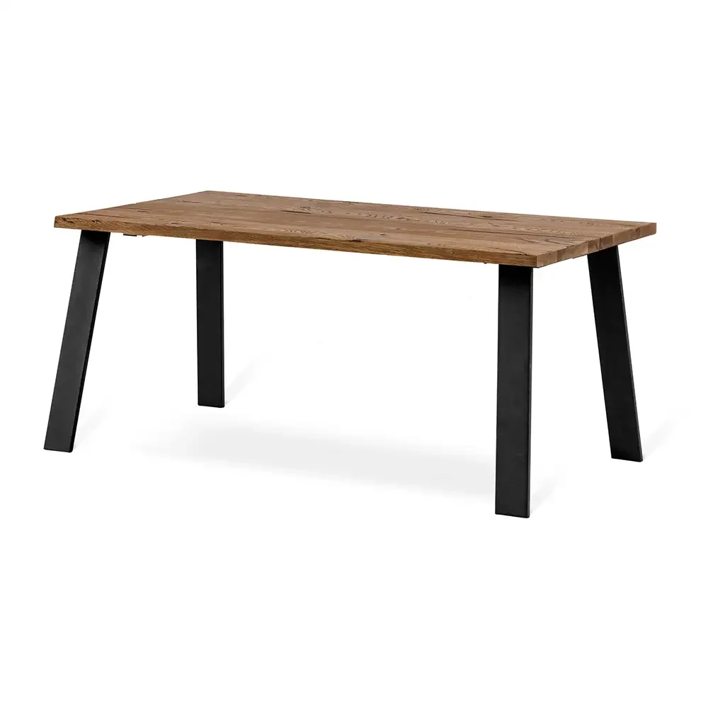 Narvik Dining Table 160x100 cm