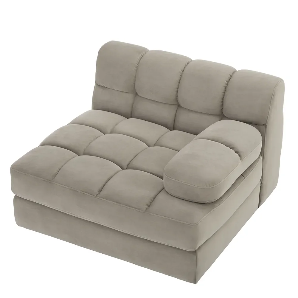 Modular Sofa Dean right