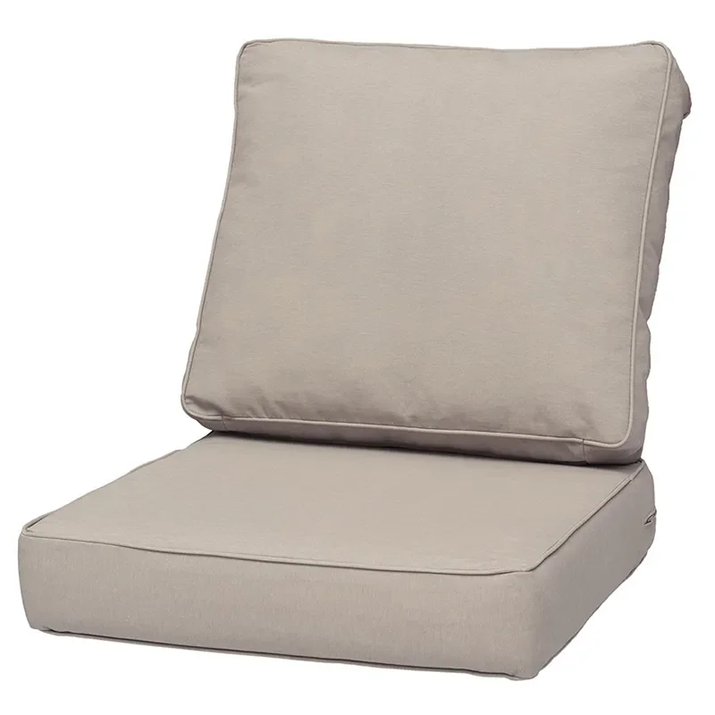 Gotland armchair set