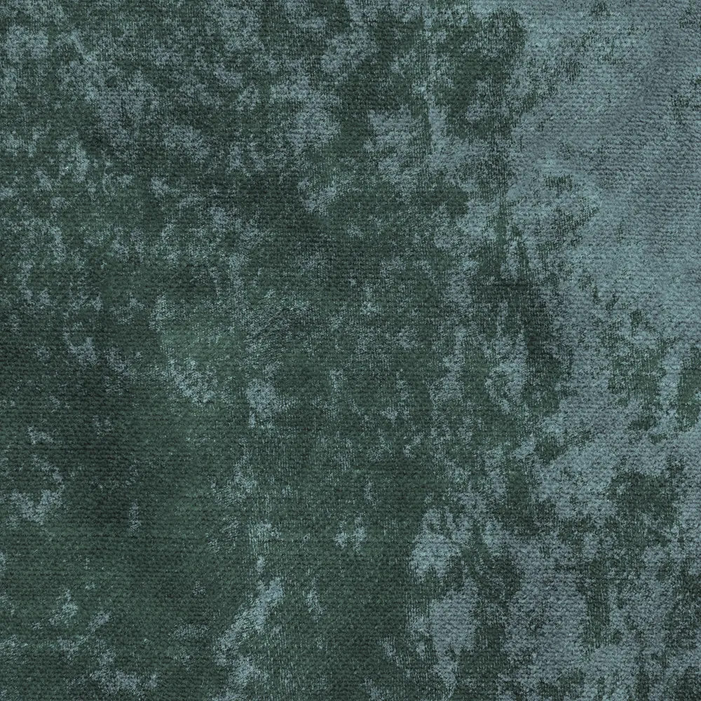 Chair Pavone Aegean green