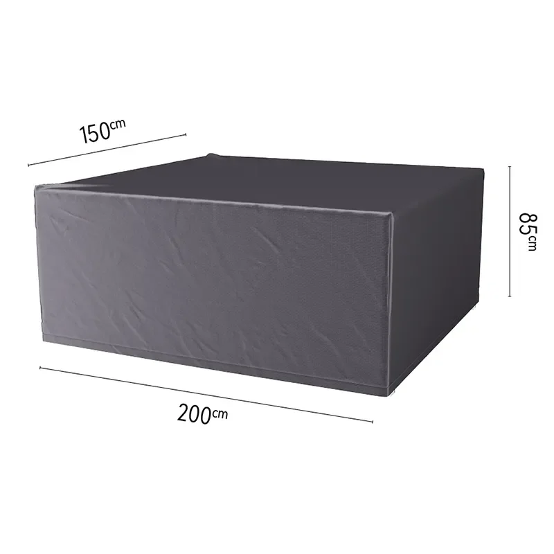 Furniture cover 200x150xh85