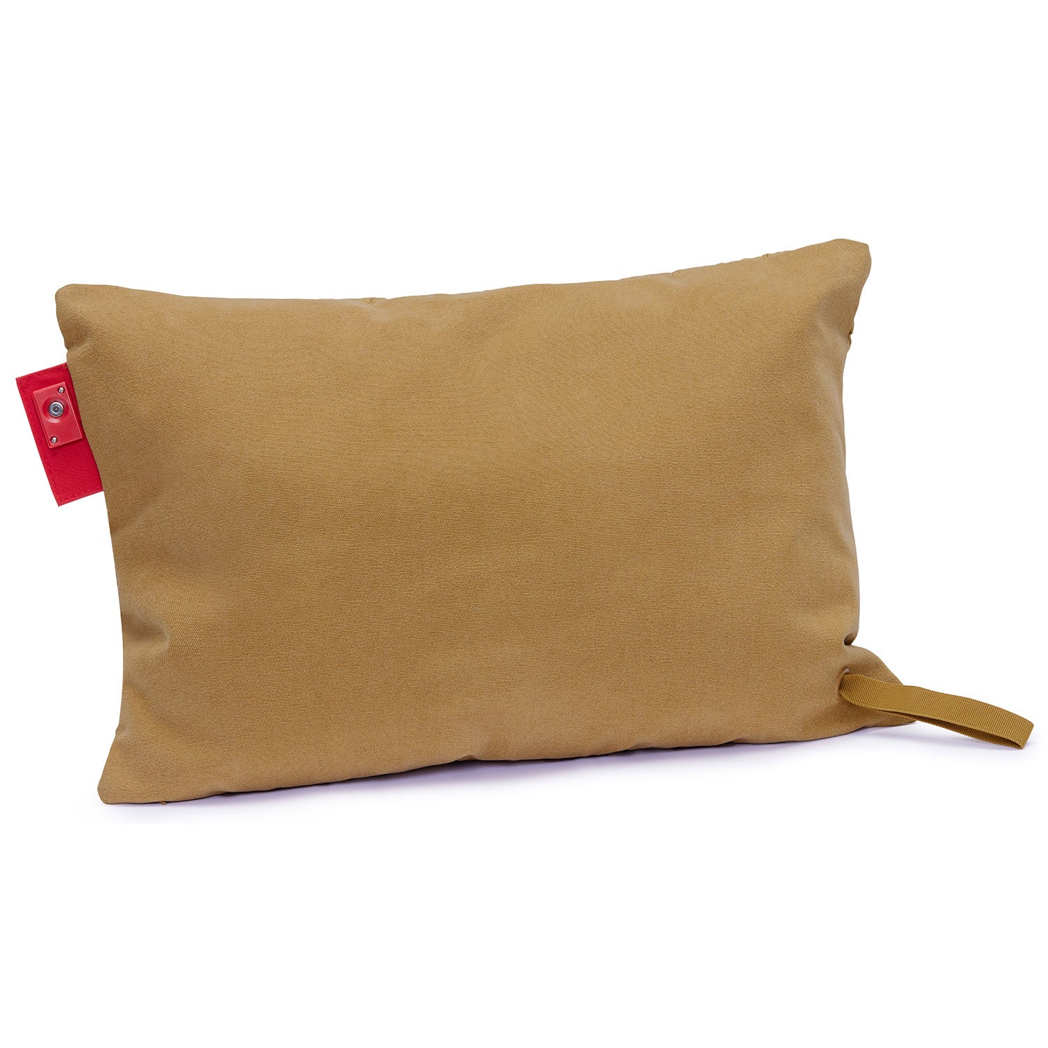 Hotspot lungo toffee heating pad