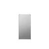 Stainless Steel Trash Bin Sama
