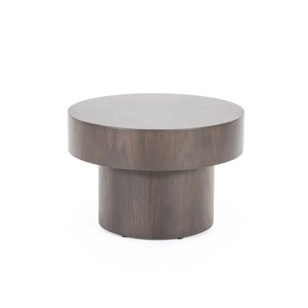 Bobbie Side table