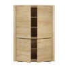 Shadow Cupboard