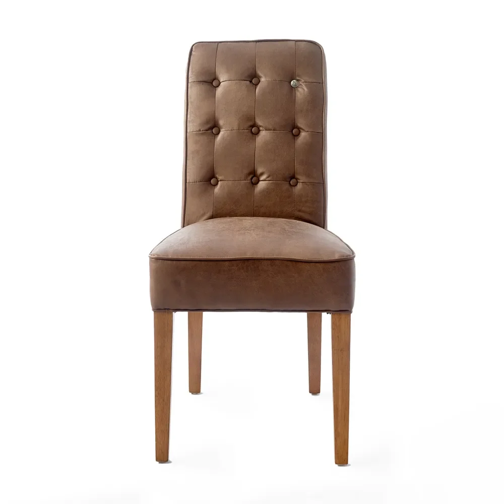 Cape Breton Dining Chair pellini coffee