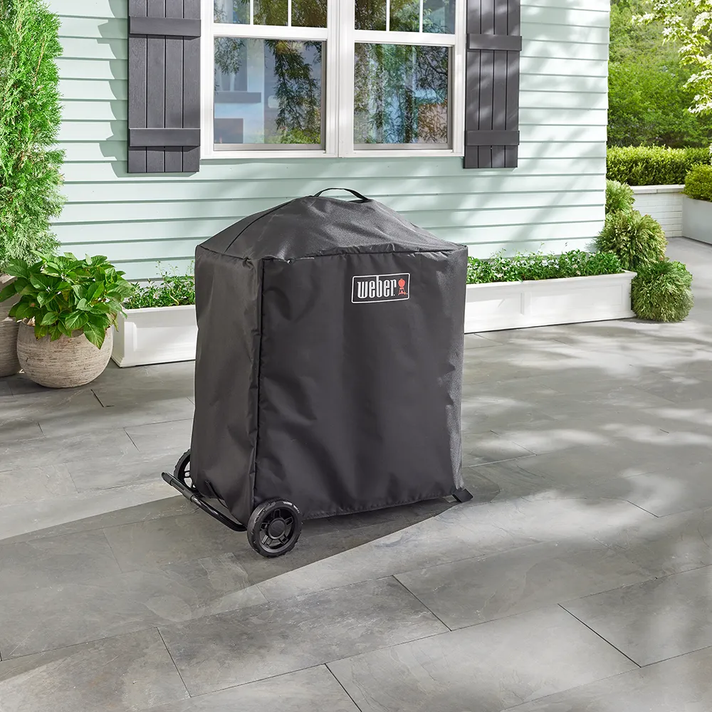 Premium cover - Traveler Compact