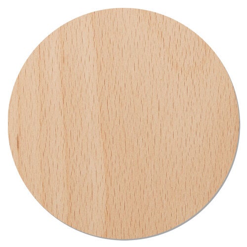 SM825 dining chair Cat 1 soaped beech