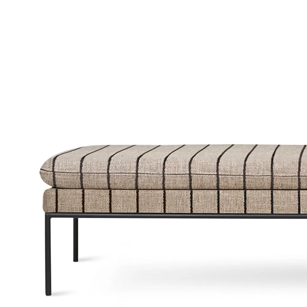 Daybed Turn Pasadena