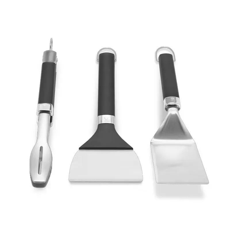 Tool set Portable for frying table