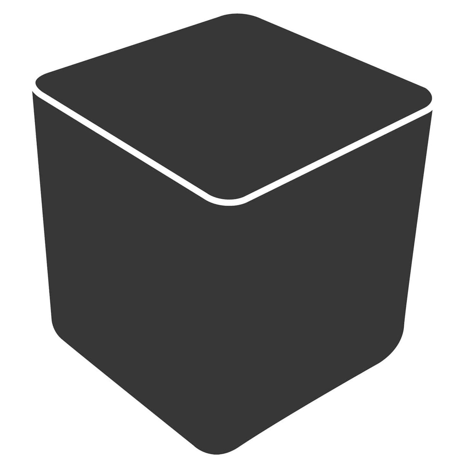 Cover 11 - For Lounge Chair