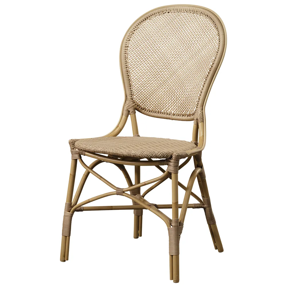 Rossini Dining Chair Antique