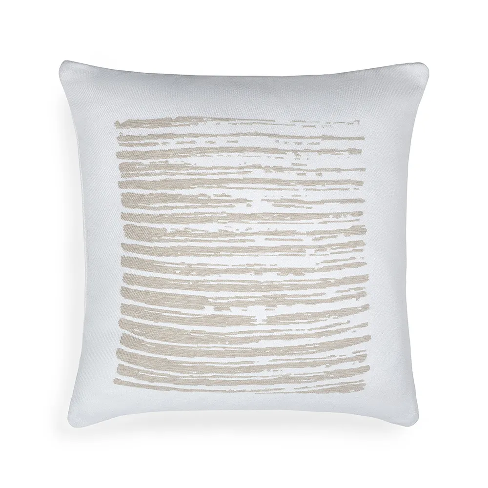 Lines Cushion 50x50 cm 