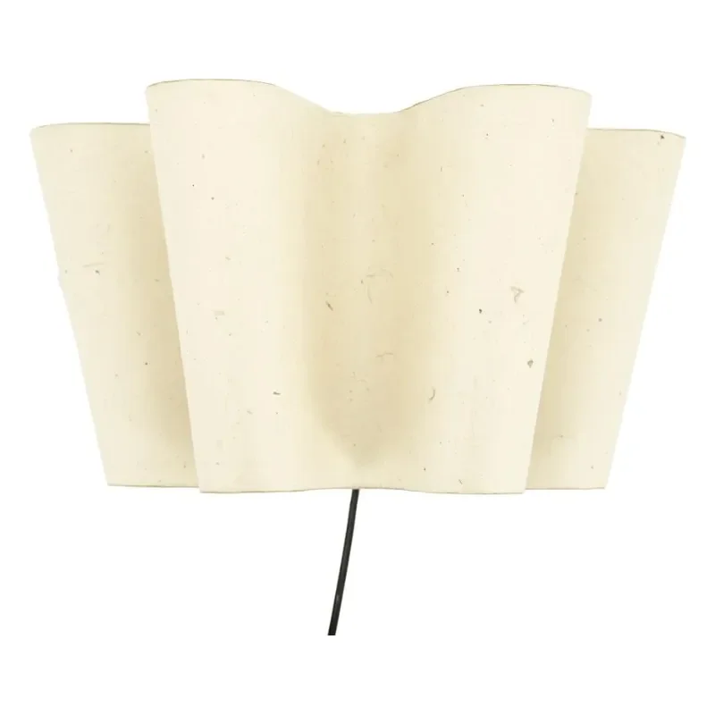 Wall lamp Meander 40x21,5x21,5 cm