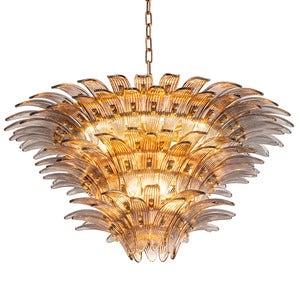 Chandelier Italo