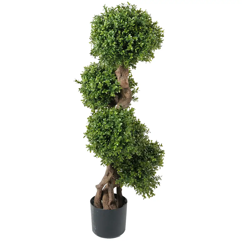 Boxwood 110 cm